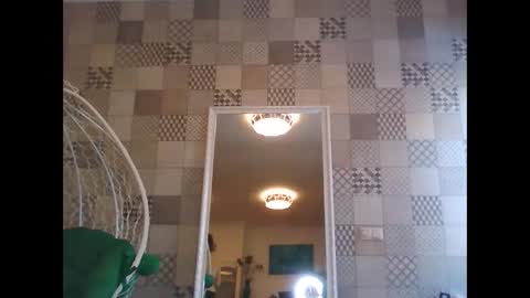 angelicfenix online show from March 15, 12:00 pm