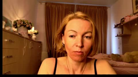 angelicfenix online show from May 2, 1:38 pm