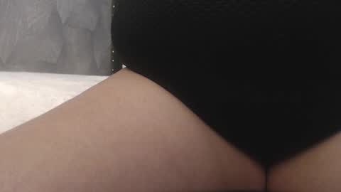 angelick_bo online show from October 24, 3:58 am