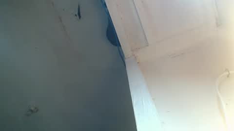 Snapshot of angelicka_sultry chatting on January 12, 8:46 am AngeLick Smith online show from January 12, 8:46 am