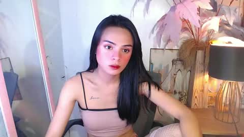 Snapshot of angelickath chatting on December 11, 1:58 am kath online show from December 11, 1:58 am