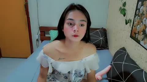 kath online show from May 12, 11:18 am