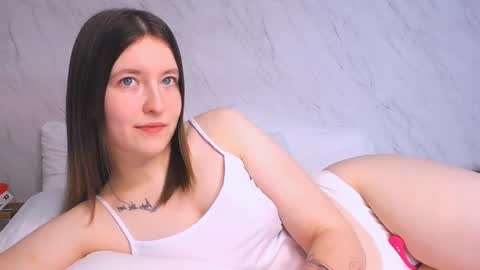 Angelic online show from January 30, 6:46 am