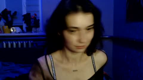 angelik71 online show from July 14, 10:48 pm
