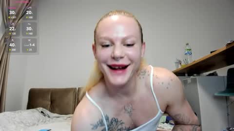 Snapshot of angelikaburn chatting on December 8, 5:33 pm Angelika online show from December 8, 5:33 pm