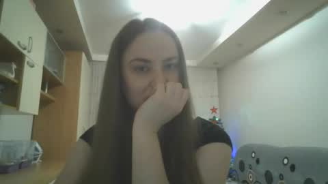 Angelina 26 online show from November 30, 4:44 pm