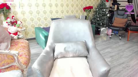 angelina_class_7 online show from December 18, 3:07 pm