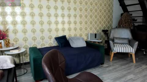 angelina_class_7 online show from March 27, 2:06 pm