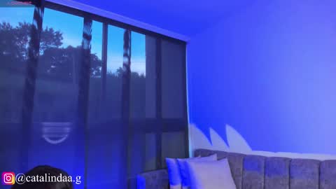 ANGELINA  INDEPENDENT MODEL online show from February 10, 10:58 pm