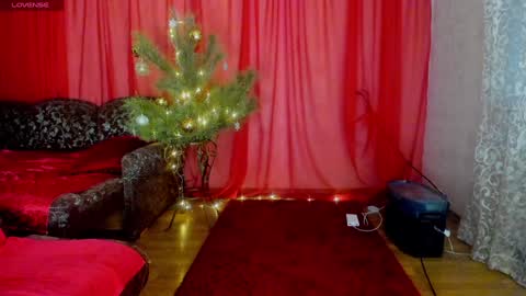 Snapshot of angelina_sweetice chatting on January 7, 9:14 pm Angelina SweetIse online show from January 7, 9:14 pm