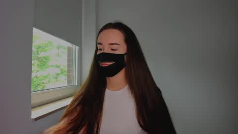MY NAME IS ANGELINA GREETINGS TO EVERYONE I WILL BE HAPPY TO GIVE YOU WHAT YOU HAVE BEEN DREAMING FOR SO LONG online show from May 3, 2:23 pm