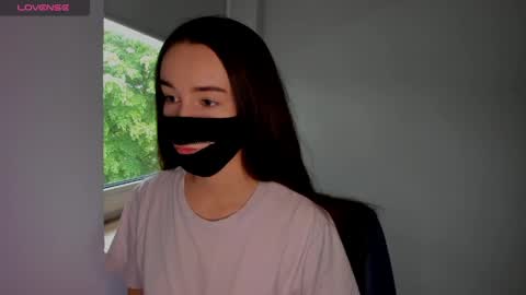 MY NAME IS ANGELINA GREETINGS TO EVERYONE I WILL BE HAPPY TO GIVE YOU WHAT YOU HAVE BEEN DREAMING FOR SO LONG online show from May 14, 1:18 pm