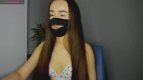 MY NAME IS ANGELINA GREETINGS TO EVERYONE I WILL BE HAPPY TO GIVE YOU WHAT YOU HAVE BEEN DREAMING FOR SO LONG online show from May 23, 11:20 pm