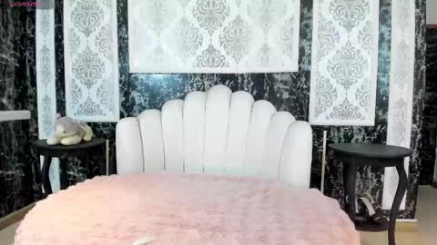 Snapshot of angelinaaustin chatting on March 20, 12:32 pm AngelONLINE GTM-5 online show from March 20, 12:32 pm