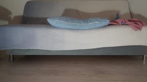 Angelina online show from January 18, 6:17 am