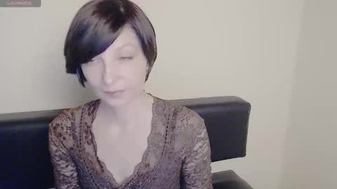 Angelina online show from January 24, 11:15 am