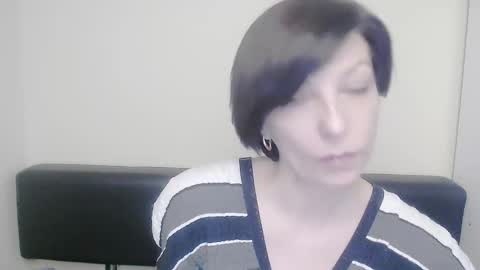 Angelina online show from February 1, 7:57 am
