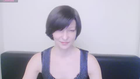 Angelina online show from February 4, 10:54 am