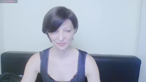 Angelina online show from February 5, 10:51 am