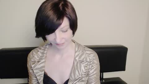 Angelina online show from February 8, 10:39 am