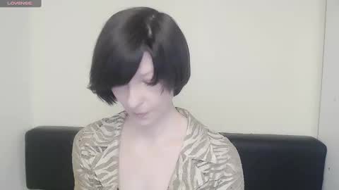 Angelina online show from February 10, 7:47 am