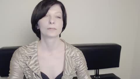 Angelina online show from February 15, 7:38 am