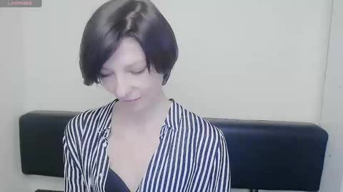Angelina online show from February 25, 10:37 am