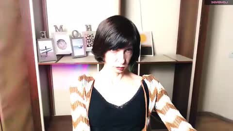 Snapshot of angelinalov_ chatting on October 30, 8:16 am Angelina online show from October 30, 8:16 am