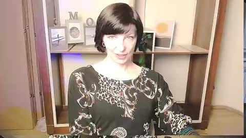 Angelina online show from May 11, 9:04 am