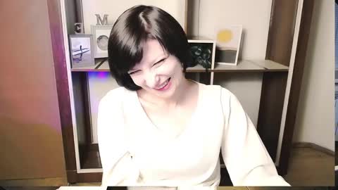 Angelina online show from May 16, 8:33 am