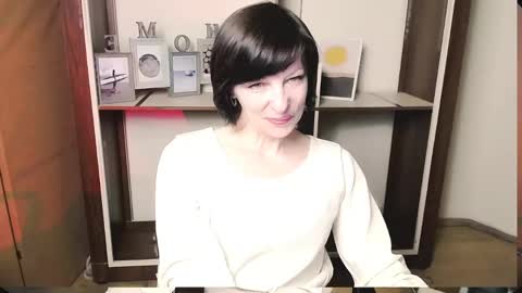 Angelina online show from May 20, 8:09 am