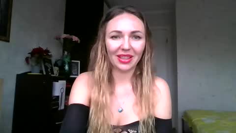 angelinalove28 online show from December 19, 7:59 am