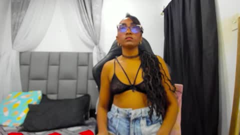 AngelinaMurphy online show from April 28, 4:06 am