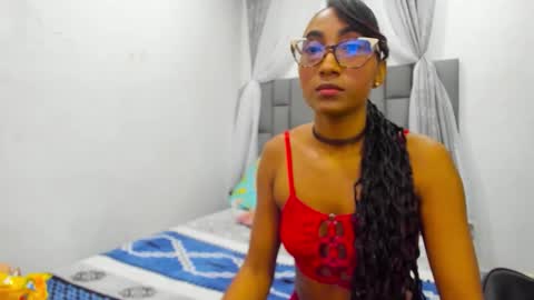 AngelinaMurphy online show from May 3, 4:07 am
