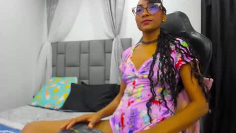 AngelinaMurphy online show from May 4, 3:13 am