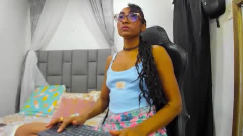 AngelinaMurphy online show from May 10, 3:33 am