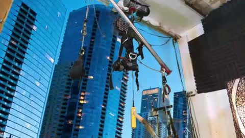 Angel online show from November 2, 3:47 pm