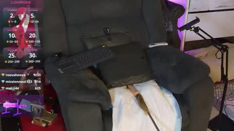 Angel online show from November 17, 4:07 am