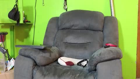 Angel online show from February 13, 3:13 am