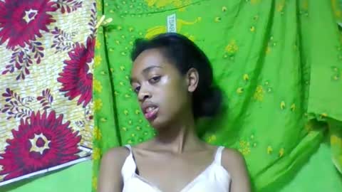 angeline221173 online show from May 7, 5:57 am