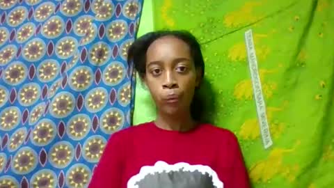 angeline221173 online show from May 17, 1:51 pm