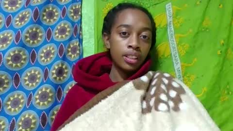 angeline221173 online show from May 19, 2:07 am