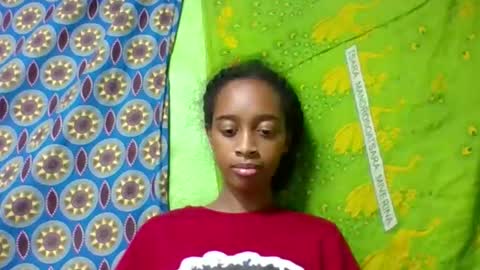 angeline221173 online show from May 19, 5:19 pm