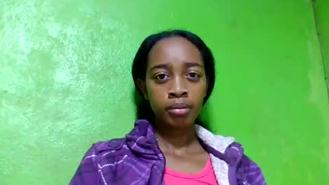 angeline221173 online show from June 16, 4:59 am