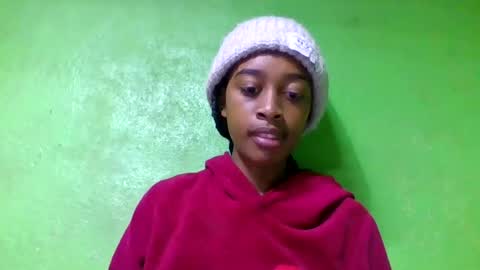 angeline221173 online show from July 1, 5:31 am