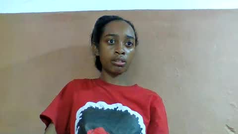 angeline221173 online show from July 21, 2:19 pm
