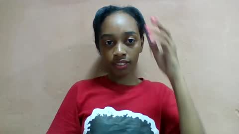 angeline221173 online show from July 23, 5:33 pm