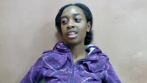 angeline221173 online show from July 25, 7:39 am