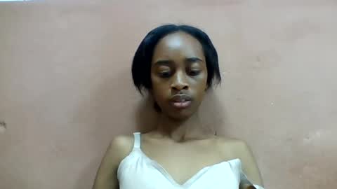 angeline221173 online show from July 26, 7:48 am