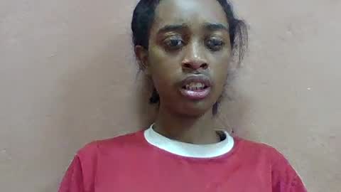 angeline221173 online show from July 28, 12:01 pm